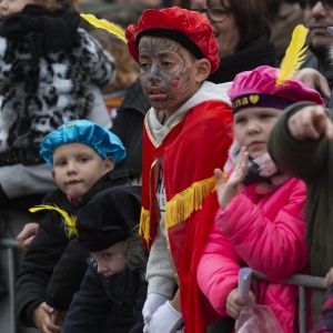 53328 20191116-SintInWoerden-1064 1242x1242